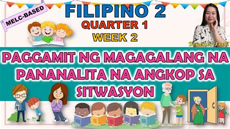 pahindot.jet|PAHINTULOT (Tagalog).